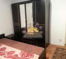 apartament-3-camere-zona-kaufland